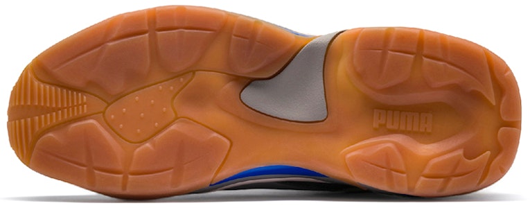 Puma Thunder Spectra 'Drizzle' Zapatillas 367516-02 Shop Puma Thunder Spectra 'Drizzle' Zapatillas 367516-02