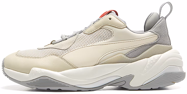 puma-thunder-spectra-khaki-grey-white-367516-29