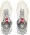Puma Thunder Spectra Khaki/Grey/White Kasut Rendah 367516-29