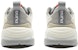 Puma Thunder Spectra Khaki/Grey/White Kasut Rendah 367516-29