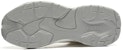 Puma Thunder Spectra Khaki/Grey/White Kasut Rendah 367516-29