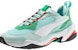 Puma Thunder Spectra Hijau Pudina 367516-14