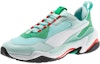 Order Puma Thunder Spectra Hijau Pudina 367516-14