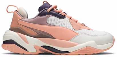 Puma Thunder Spectra 'Pink' 367516-09 Puma Thunder Spectra 'Pink' 367516-09