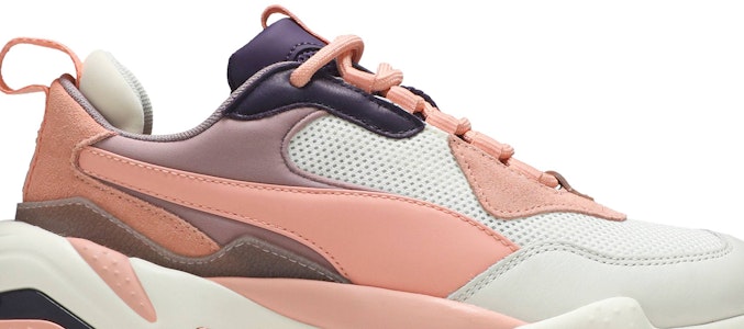 Puma Thunder Spectra 'Rosa' 367516-09 Order Puma Thunder Spectra 'Rosa' 367516-09