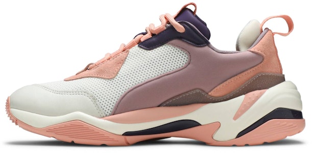 Puma Thunder Spectra 'Rosa' 367516-09 Lookbook Puma Thunder Spectra 'Rosa' 367516-09