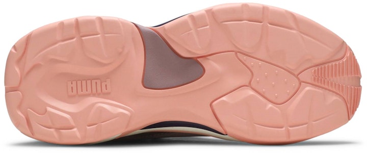 Puma Thunder Spectra 'Rosa' 367516-09 Shop Puma Thunder Spectra 'Rosa' 367516-09