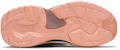 Puma Thunder Spectra 'Pink' Wanita 367516-09