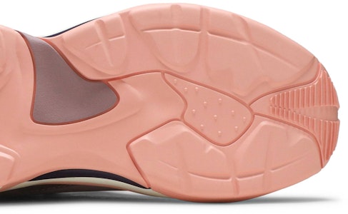 Puma Thunder Spectra 'Rosa' 367516-09 Purchase Puma Thunder Spectra 'Rosa' 367516-09