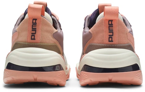 Puma Thunder Spectra 'Rosa' 367516-09 Details for Puma Thunder Spectra 'Rosa' 367516-09