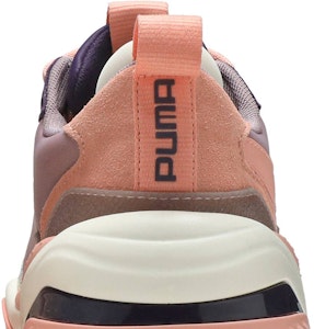 Puma Thunder Spectra 'Rosa' 367516-09 Sizing Puma Thunder Spectra 'Rosa' 367516-09