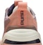 Sizing Puma Thunder Spectra 'Pink' Wanita 367516-09