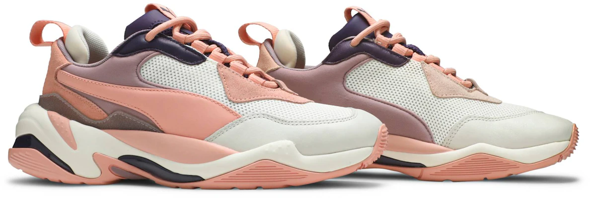 Puma Thunder Spectra 'Pink' Wanita 367516-09 Cheap Puma Thunder Spectra 'Pink' Wanita 367516-09