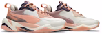 Puma Thunder Spectra 'Pink' Wanita 367516-09
