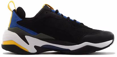 Order Puma Thunder Spectra Rojo/Azul 'Negro' 367516-16