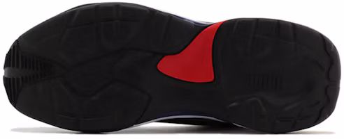 Purchase Puma Thunder Spectra Rojo/Azul 'Negro' 367516-16