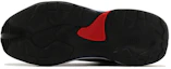 Purchase Puma Thunder Spectra Hitam/Merah/Biru 'Black' 367516-16