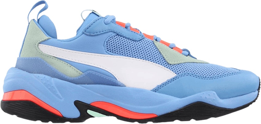 Puma thunder spectra release date online