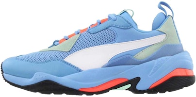 Puma Thunder Spectra 'Team Light Blue' 367516-15 Puma Thunder Spectra 'Team Light Blue' 367516-15