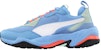 Puma Thunder Spectra 'Team Light Blue' Biru Muda Pasukan 367516-15
