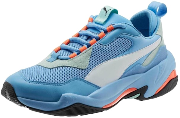 Puma Thunder Spectra 'Team Light Blue' 367516-15 Lookbook Puma Thunder Spectra 'Team Light Blue' 367516-15