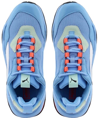 Puma Thunder Spectra 'Team Light Blue' 367516-15 Shop Puma Thunder Spectra 'Team Light Blue' 367516-15