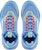 Puma Thunder Spectra 'Team Light Blue' Biru Muda Pasukan 367516-15