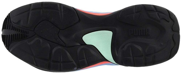 Puma Thunder Spectra 'Biru Muda Tim' 367516-15 Purchase Puma Thunder Spectra 'Biru Muda Tim' 367516-15