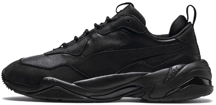 puma-thunder-spectra-triple-black-370682-02