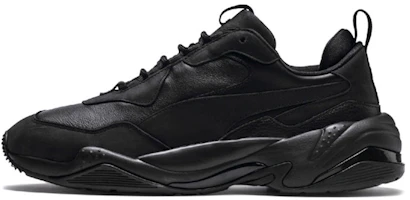 Puma Thunder Spectra 'Triple Black' 370682-02 Puma Thunder Spectra 'Triple Black' 370682-02