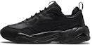 Buy Puma Thunder Spectra 'Triple Black' Hitam Pekat 370682-02