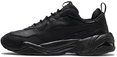 Puma Thunder Spectra 'Triple Black' 370682-02 Puma Thunder Spectra 'Triple Black' 370682-02