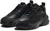 Lookbook Puma Thunder Spectra 'Hitam Keseluruhan' 370682-02