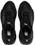 Shop Puma Thunder Spectra 'Triple Black' Hitam Pekat 370682-02