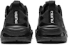 Purchase Puma Thunder Spectra 'Triple Black' Hitam Pekat 370682-02