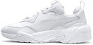 Buy Puma Thunder Spectra 'Putih Triple' 370682-01