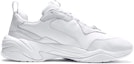 Order Puma Thunder Spectra 'Putih Triple' 370682-01