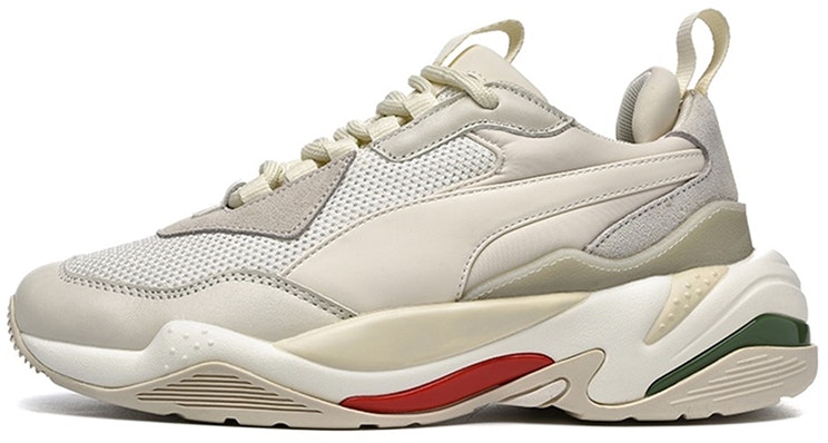 Plexus Retro Puma Thunder Prps Puma Thunder Spectra Mens Purple Sales