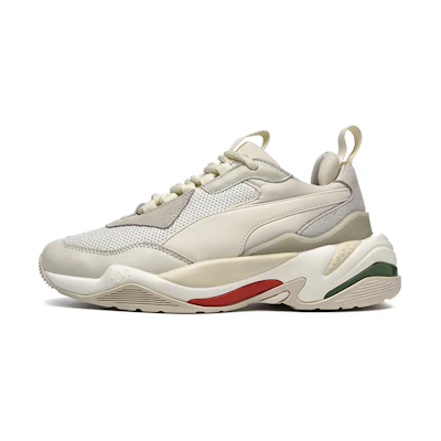 Puma Thunder Spectra 'Whisper White'