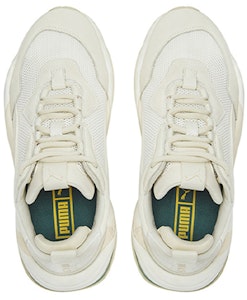 プーマ サンダー スペクトラ "ウィスパーホワイト" 367516-12 Lookbook プーマ サンダー スペクトラ "ウィスパーホワイト" 367516-12