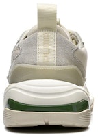 Puma Thunder Spectra 'Whisper White' Putih Bisikan 367516-12 Shop Puma Thunder Spectra 'Whisper White' Putih Bisikan 367516-12