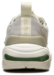 プーマ サンダー スペクトラ "ウィスパーホワイト" 367516-12 Shop プーマ サンダー スペクトラ "ウィスパーホワイト" 367516-12