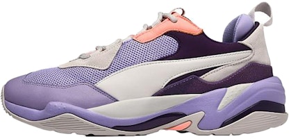 Puma Thunder Spectra Blue/Purple 367516-10 Puma Thunder Spectra Blue/Purple 367516-10