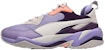 Puma Thunder Spectra Biru/Ungu 367516-10