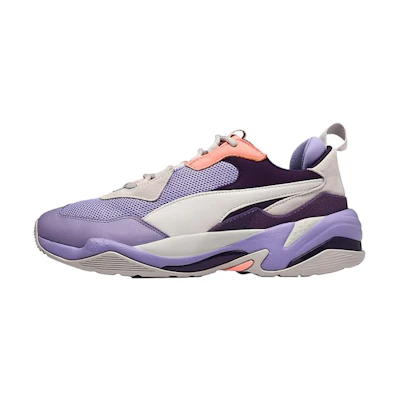Puma Thunder Spectra Blue/Purple