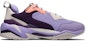 Puma Thunder Spectra Biru/Ungu 367516-10