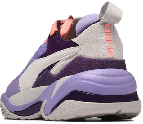 푸마 썬더 스펙트라 블루/퍼플 (Puma Thunder Spectra 블루/퍼플) 367516-10 Lookbook 푸마 썬더 스펙트라 블루/퍼플 (Puma Thunder Spectra 블루/퍼플) 367516-10