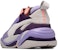 Puma Thunder Spectra Biru/Ungu 367516-10