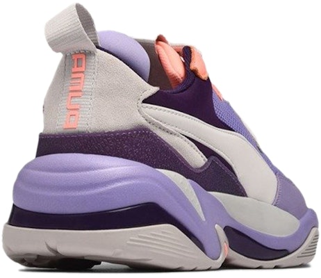 푸마 썬더 스펙트라 블루/퍼플 (Puma Thunder Spectra 블루/퍼플) 367516-10 Shop 푸마 썬더 스펙트라 블루/퍼플 (Puma Thunder Spectra 블루/퍼플) 367516-10