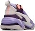 Shop Puma Thunder Spectra Biru/Ungu 367516-10